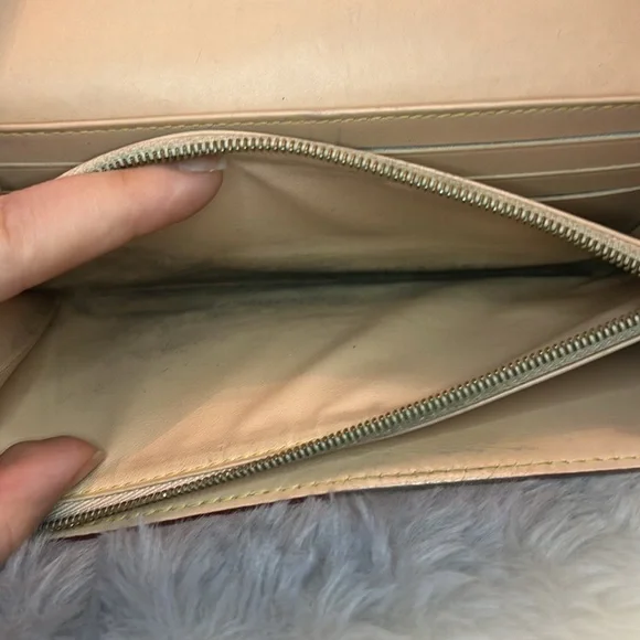 Multicolor Murakami Louis Vuitton Wallet - Picture 5 of 8